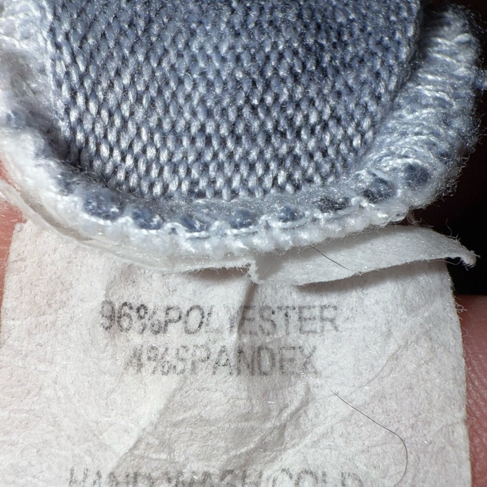 Honeyme Medium - image 4